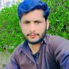 shan_khan572