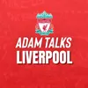 adamtalksliverpool