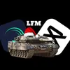 lfm_offical