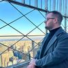 nicholas_everhart