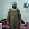 iqbalsial008