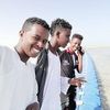 aliosmanmohamad0