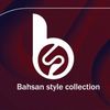 bahsan_style_collection