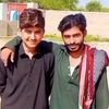dilbarbaloch126
