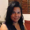 rosangelagonzaga46