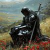 dark_eagle_1