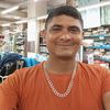 mahesh_sharma_123
