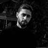 __1__hamza