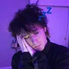 sigmarespect111