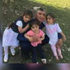 hsyar_kicher11