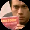 nguyen.hachco_