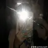 xanhduong14