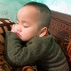 nguyen_duong271292