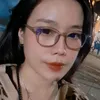 tuongvanng0908