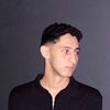 ahmed_moh_khairy