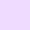 tf_nttt_2510