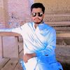 sabir..ali..janwery