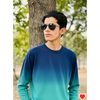 ubaidurehmanofficial1