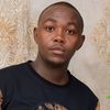machariah___