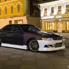 artem_tu66