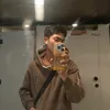 jhuneri_notfound