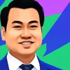 vincentnguyen760