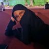 yazdadee_