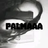 palmaaa.original