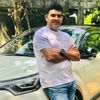 tharanga_thathnim