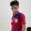 banglar_liyon