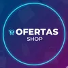 ofertas_shops