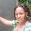 muluye.12