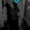 mas_arfa81