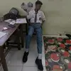 vegadanaa