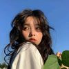 a_lyye