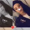 mlss__974
