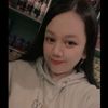 anisatulkhair940