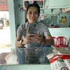 user3674676123614
