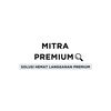 MITRA PREMIUM
