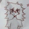 shulya2