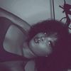 tychou_b01