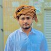 mrhasnain1187