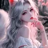 nguyenngoctran2401