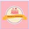 doces_edelicias