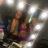 racheloh_123