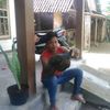 muhamadsucipto432