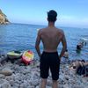 fadi_06off