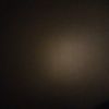 sowhichisit0