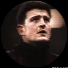 user611717040