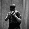 __imran.007__